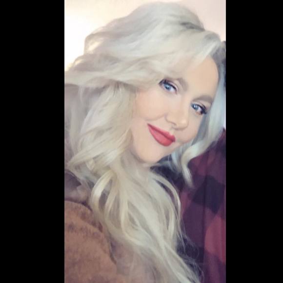 pamelasue
